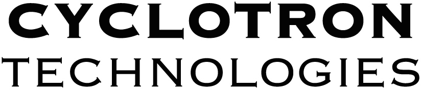 Cyclotron Technologies